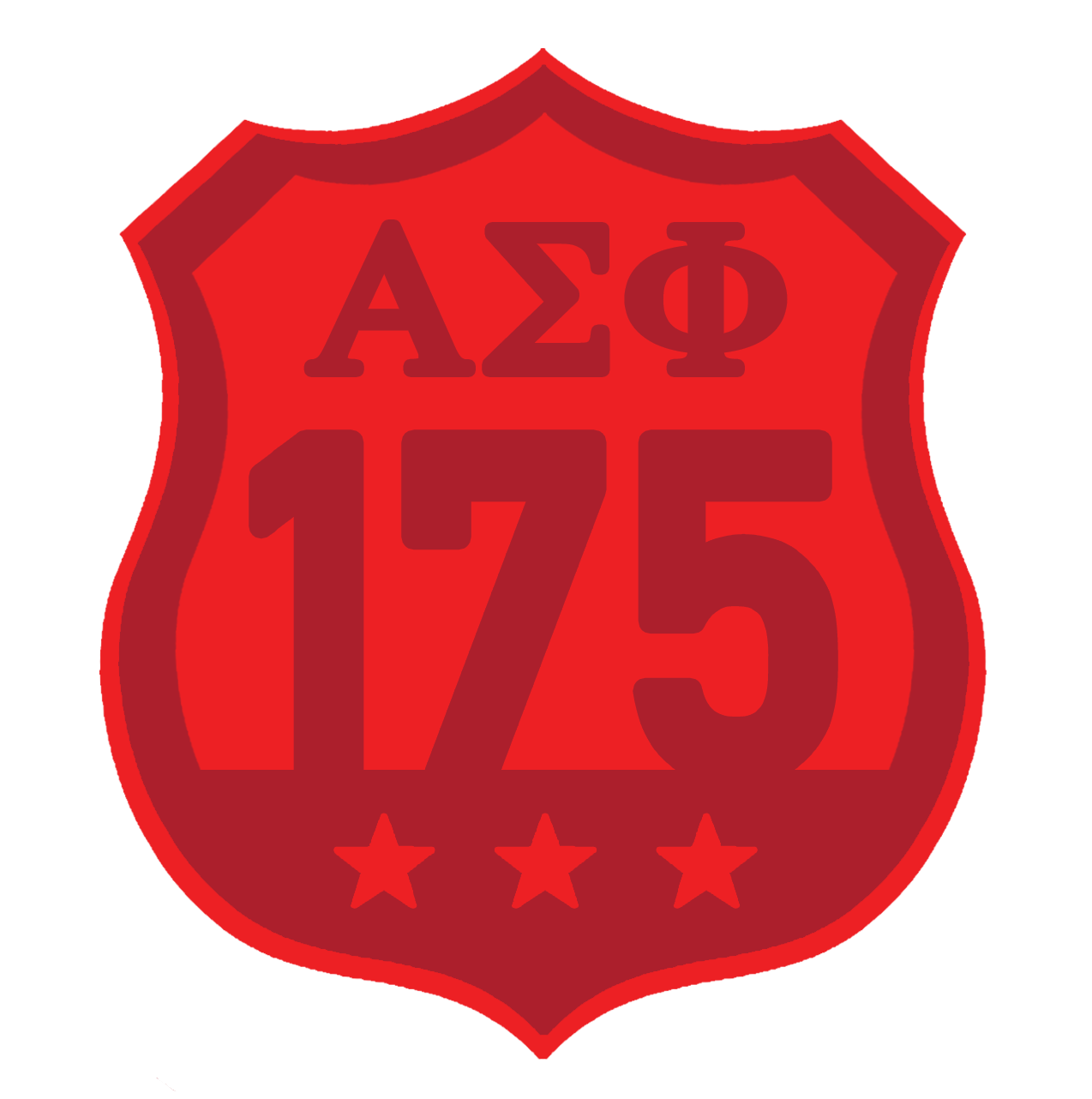Alpha Sigma Phi Fraternity